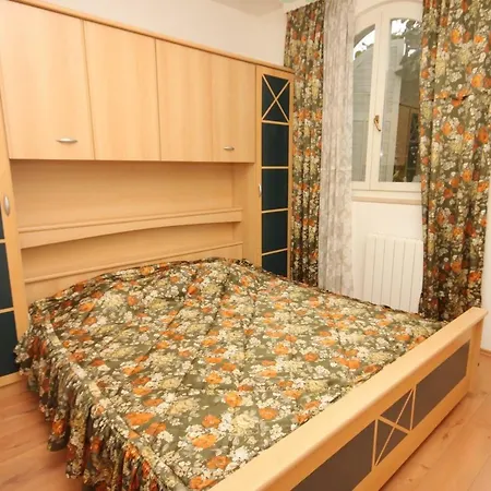 Pjescana Uvala 7385c Pula
