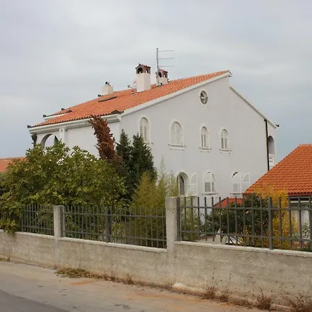 Pjescana Uvala 7385c