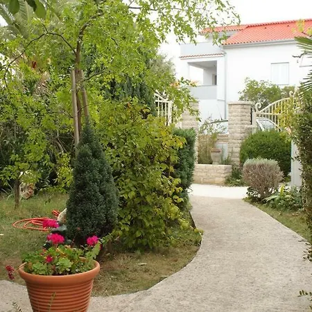 Apartmán Pjescana Uvala 7385c Pula