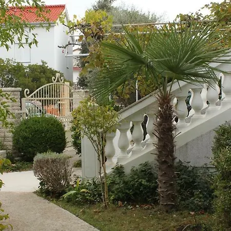 Pjescana Uvala 7385c