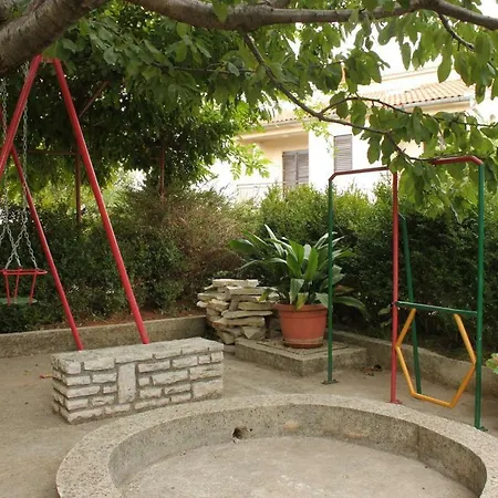 Διαμέρισμα Pjescana Uvala 7385c Πούλα